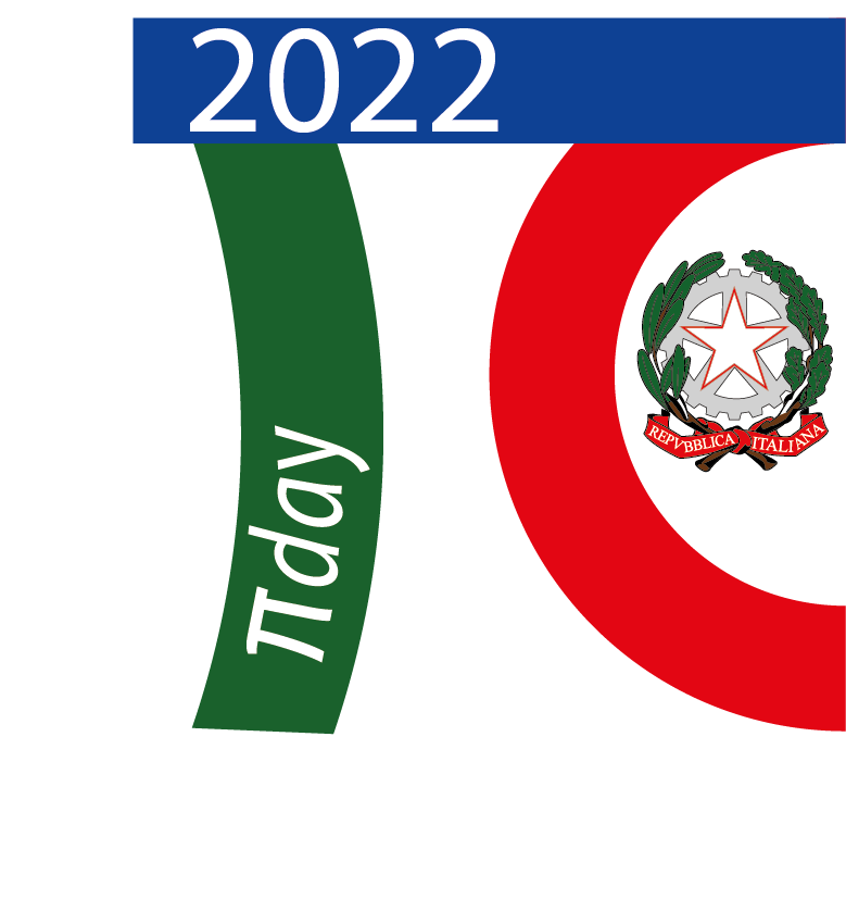 Logo Ufficiale