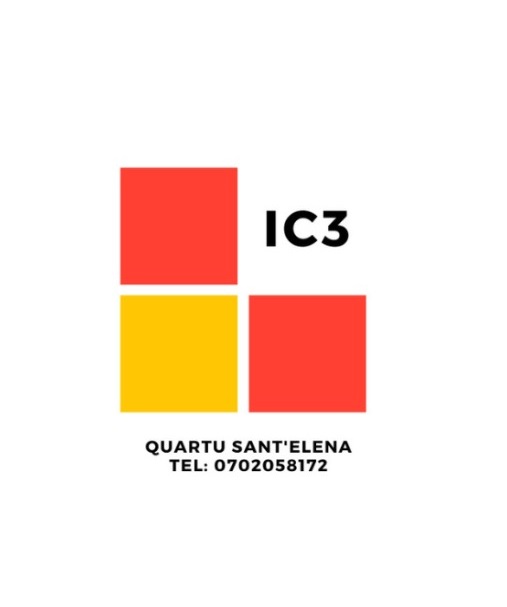 Logo per stella.jpg
