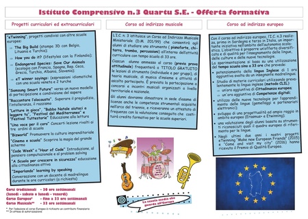 Brochure S.M. 2