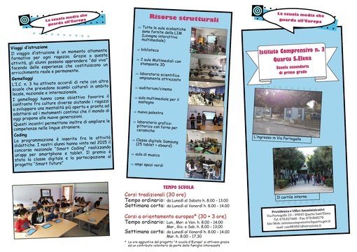 BrochureViaPortogallo2018_1r